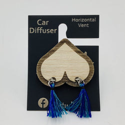 Car Vent Diffuser - view 4