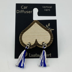 Car Vent Diffuser - view 7