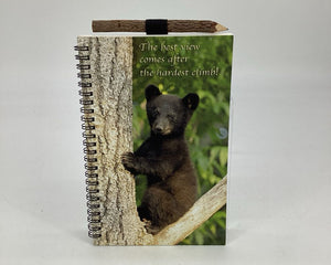 Collection image for: Poublon Photography