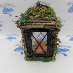 Mini Dragon Lantern - view 1