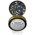 The Magician Tarot Candle Tin
