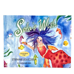 Grow with Me Book Bundle - view 3