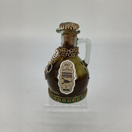Scorpion Sting Potion Bottle