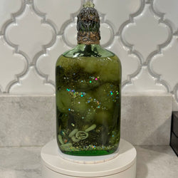 Murtlap Tentacle Potion - view 2