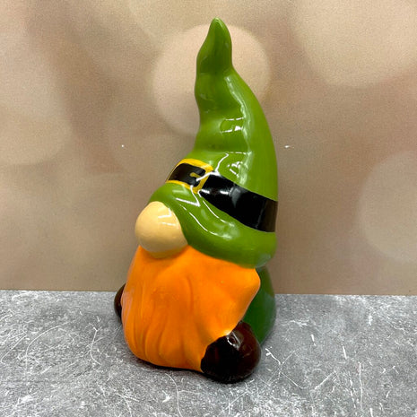 Gnome Sm Leprechaun