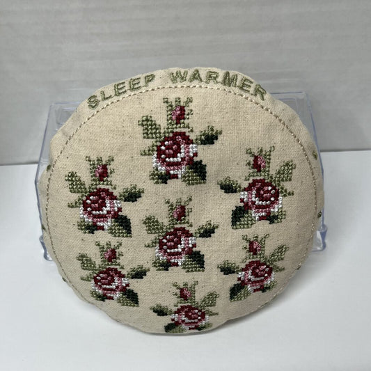 SLEEP WARMER / ROSES