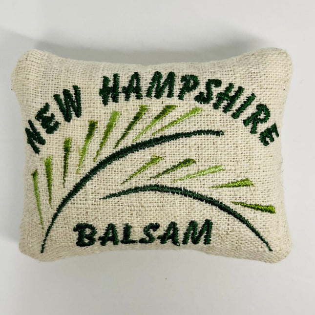 SACHET / NH BALSAM