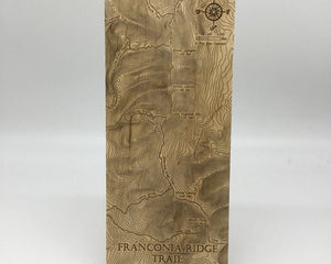 Collection image for: Etch Maps