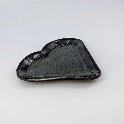 Heart-shaped Tray