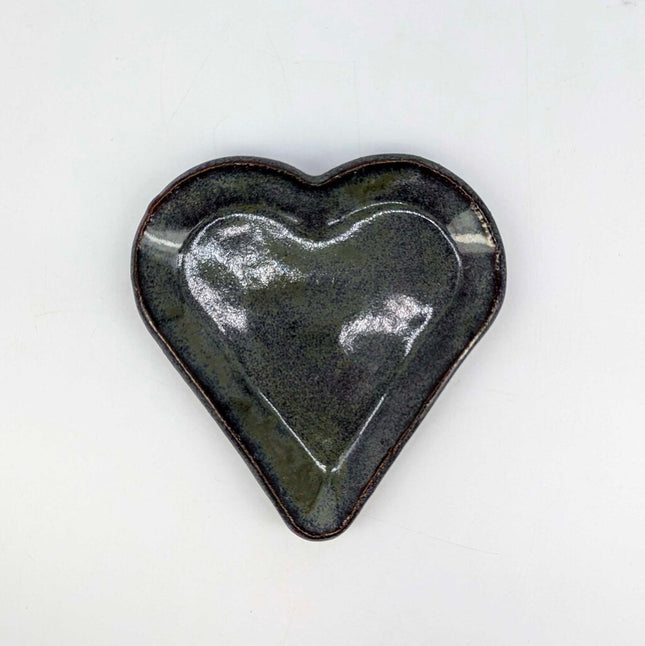 Heart-shaped Tray