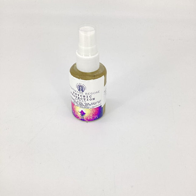 Protection bath and floor wash