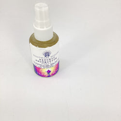 Protection bath and floor wash - view 3