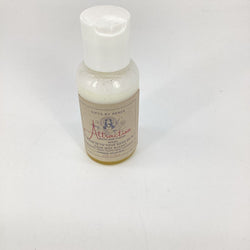 Attraction bath and floor wash - view 2