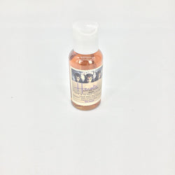Hecate bath and floor wash - view 2