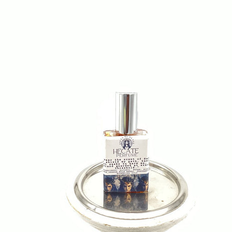 Hecate Perfume