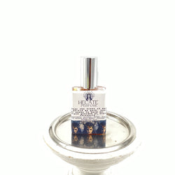 Hecate Perfume - view 2