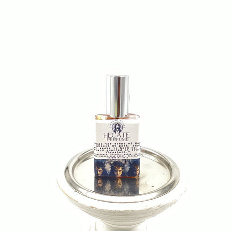 Hecate Perfume