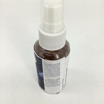 Moon goddess spray
