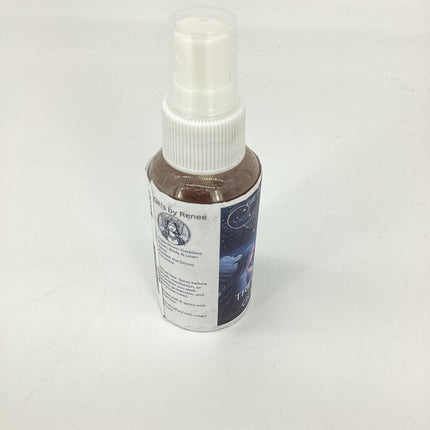 Moon goddess spray