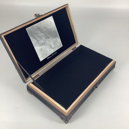 Thankful Sunrise Treasure Box