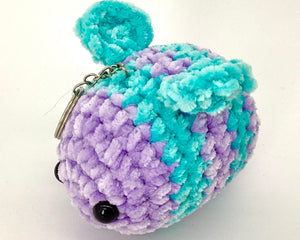 Collection image for: JC Crafts 4 You