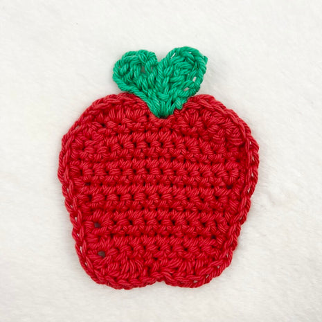 Coaster - Apple