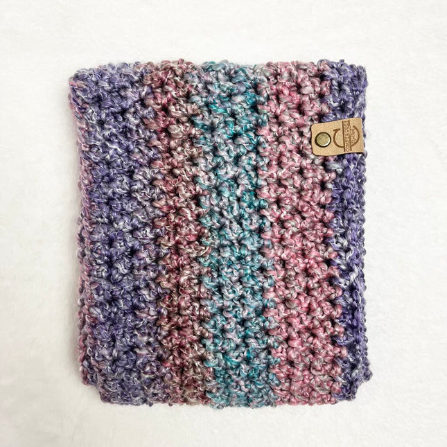 Infinity Scarf - Oyster