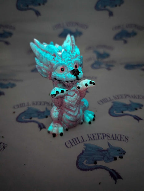 Dragon Dog