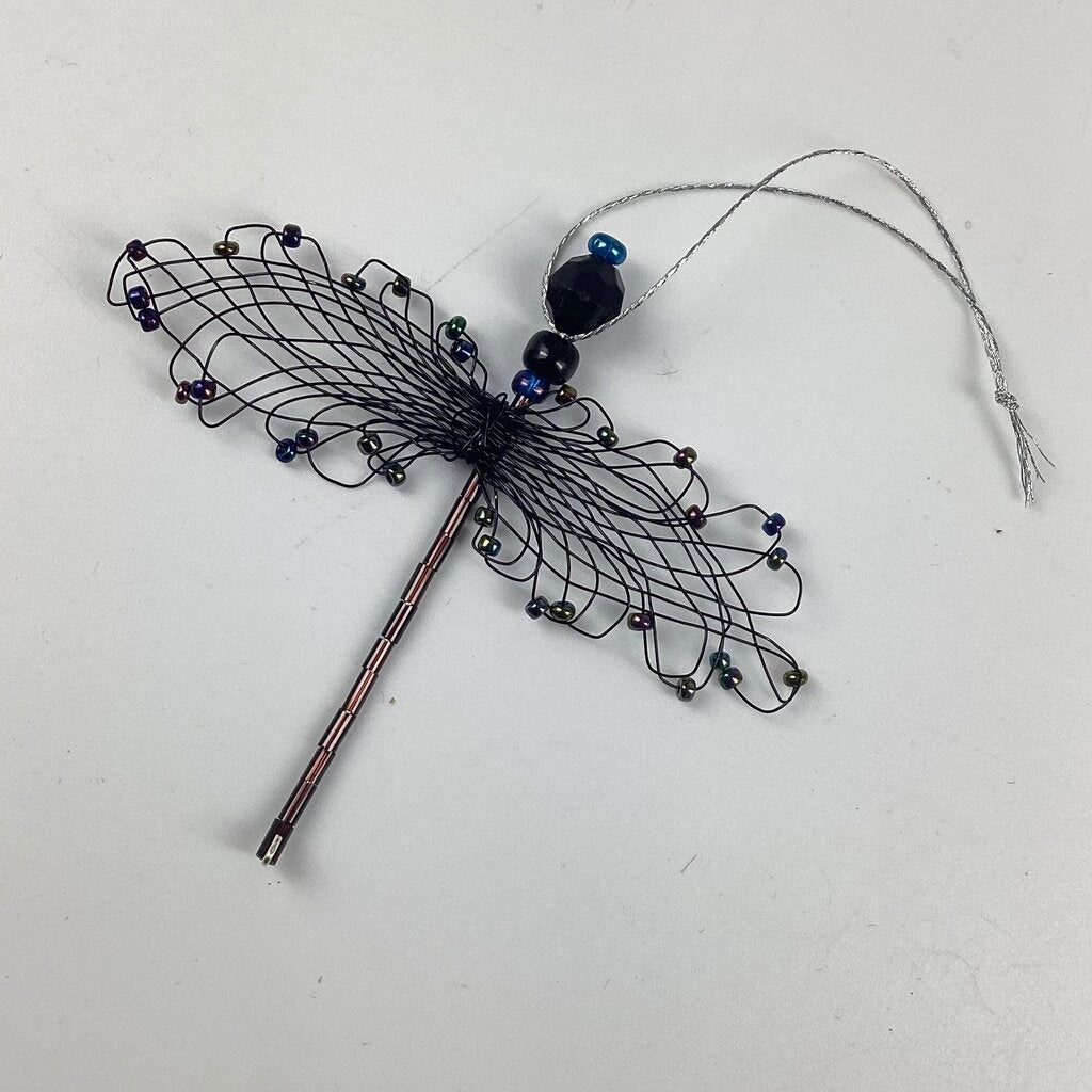Dragonflie