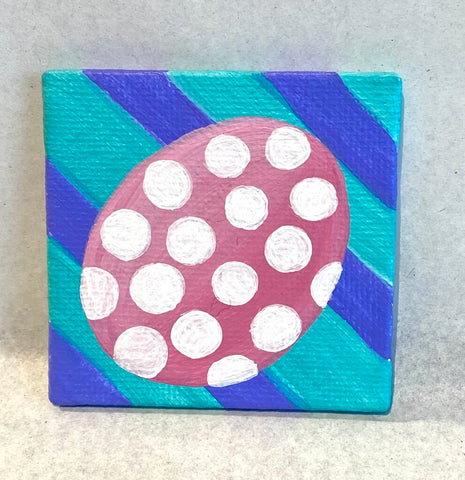 Easter Egg
