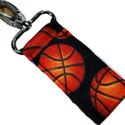 Lip Balm Holder - view 2