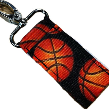 Lip Balm Holder