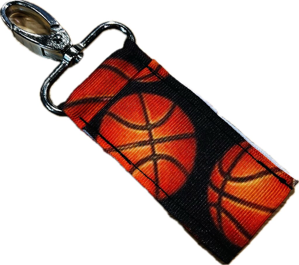 Lip Balm Holder