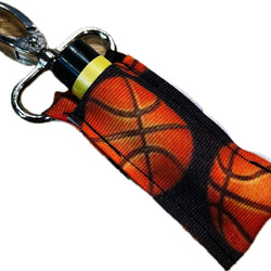 Lip Balm Holder - view 1