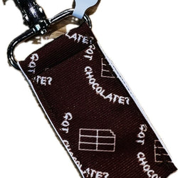 Lip Balm Holder - view 2