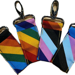 Lip Balm Holder - view 2