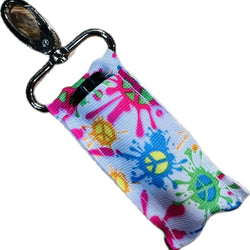 Lip Balm Holder - view 1