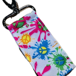 Lip Balm Holder - view 2