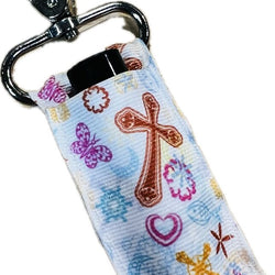 Lip Balm Holder - view 1