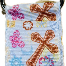 Lip Balm Holder - view 2