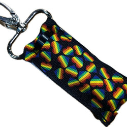 Lip Balm Holder - view 2