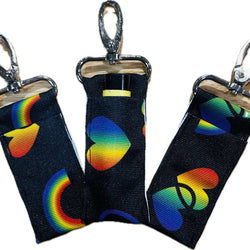 Lip Balm Holder - view 2