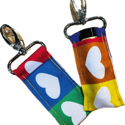 Lip Balm Holder - view 1