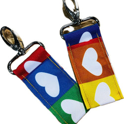 Lip Balm Holder - view 2