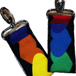 Lip Balm Holder - view 3