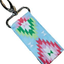 Lip Balm Holder - view 2