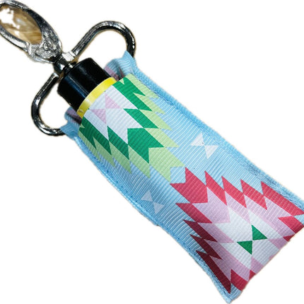 Lip Balm Holder
