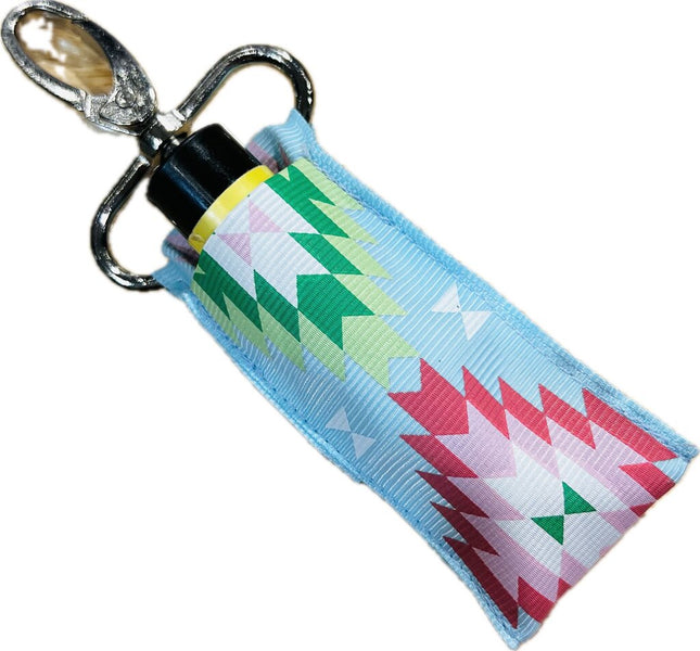 Lip Balm Holder