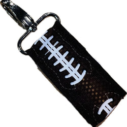 Lip Balm Holder - view 2