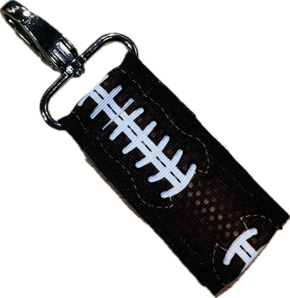 Lip Balm Holder